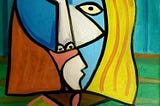 How much is your physical beauty shaping your life?