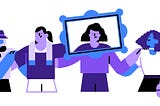FOMO, face recognition e privacy