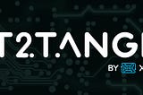 XDK2MAM introduces IOT2TANGLE. A proposal to extend integration between IoT devices and IOTA.