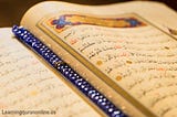 Learn Quran Online