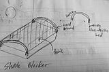 2D CNC (Pockets and Profiles)