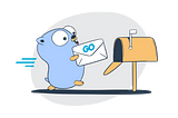 How to Send Emails Using SMTP in Golang