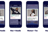 As Programmatic Native Turns Two, So Begins a Transformation of Ad Strategies