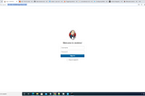 Bitbucket + Jenkins + SonarQube