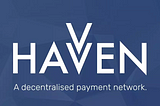 Havven ICO Review