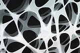Arazoo Collection 136: Pattern Effects