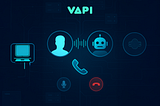 Real Time Call Control | Vapi — FastAPI