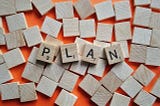 Take Charge of Your Career: Creating Your Individual Development Plan