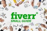 Mastering Fiverr: Your Ultimate Guide to Creating a Standout Freelancer Profile