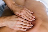Why you should never call a massage therapist ‘masseuse’