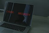 Siber Güvenlik Uzmanı Olmanın İlk Adımları