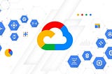 Using Google Cloud SQL to Secure Your Database