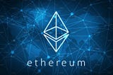 Ethereum , A notable reform in Blockchain Technology