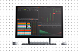 Track Your Trading In Real Time With The NinjaTrader Desktop Control Center