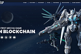 MECH MASTER| THE GAME REVIEW
