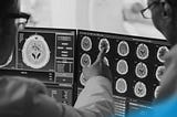 AI Applications in Medical Imaging: Examples, Benefits, and Concerns
