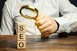 8 Best SEO Tools Free and Paid 2020