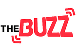 2019 at The Buzz