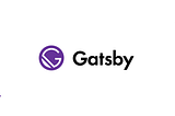 Techniques & approaches for multi-language Gatsby apps