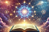 GaRaMed: Redefining Knowledge with Blockchain