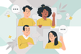 How to navigate diversity within research projects