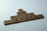 3 lessons I learned about entrepreneurship and leadership