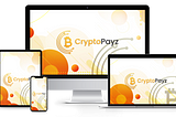 Cryptopayz Review– Make Money Online