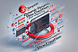 Master Laravel 11 Blade Templating for Easy Dynamic View Creation