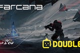 Farcana partners with Double Protocol to arrange rental of in-game NFTs