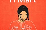 Book review: Crying in H Mart