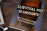 Survival MD Image