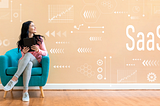 SU-RICE: A Prioritization Framework For SaaS Products