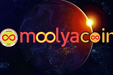 moolya — The Digital startup Ecosystem with the futuristic initiatives