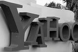 Deleted your Yahoo! Account? Check again…