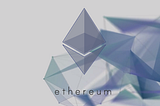 What Is The Difference Between Ethereum and Ethereum Classic