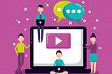 An Extensive Guide to YouTube Influencer Marketing(Platforms and Strategy Included)