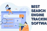 5 Best Tools For Keyword Tracking Software For Search Engine Ranking