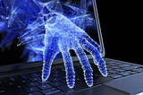 The Shadow Market: Indian Firms and the Global Hacking Operations (2024–2025)