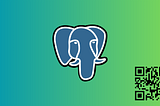 MATERIALIZED VIEW — PostgreSQL