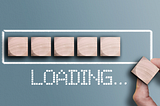 Progress Bar Canva