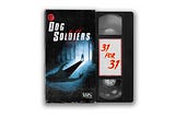 31 for 31: October 17th