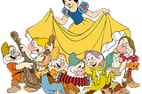 Snow White and the 7 Sins of Scrum