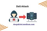 Strategies to Prevent Concurrent Request Denial of Service (DoS) Attacks on Chatbots