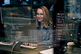7 Key Challenges and Limitations of AOT vs. JIT Compilers in Angular Development