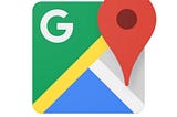 Changes to the Google Maps Plans and Prices.