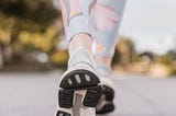 5 Exercise to Relieve Peripheral Neuropathy in Feet