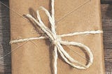 Simple Gifts