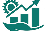 Economy and Environment