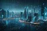 SocialFi’s Landscape | The New Role of Airdrops.
