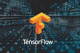 Linear Regression using Tensorflow